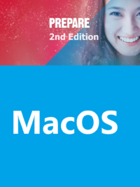 [TẢI VỀ] Cambridge PREPARE (2nd edition) Presentation Plus (MacOS version - dùng cho máy tính Mac)  các cấp độ  [1]