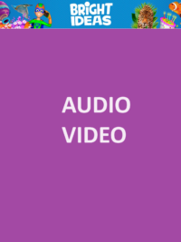 [TẢI VỀ] Oxford Bright Ideas  các cấp độ : AUDIO – VIDEO [1]