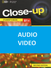 [TẢI VỀ] Close-Up B1+ TEACHER’S RESOURCE (Audio – Video- Test) – ĐÃ BAO GỒM ĐẦY ĐỦ CÁC BÀI TEST ( Second Edition) [1]