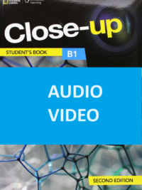 [TẢI VỀ] Close-Up B1 TEACHER’S RESOURCE (Audio – Video- Test) – ĐÃ BAO GỒM ĐẦY ĐỦ CÁC BÀI TEST ( Second Edition) [1]