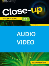 [TẢI VỀ] Close-Up B2 TEACHER’S RESOURCE (Audio – Video- Test) – ĐÃ BAO GỒM ĐẦY ĐỦ CÁC BÀI TEST ( Second Edition) [1]