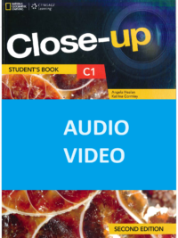 [TẢI VỀ] Close-Up C1 TEACHER’S RESOURCE (Audio – Video- Test) – ĐÃ BAO GỒM ĐẦY ĐỦ CÁC BÀI TEST ( Second Edition) [1]