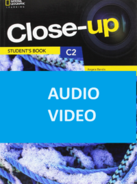 [TẢI VỀ] Close-Up C2 TEACHER’S RESOURCE (Audio – Video- Test) – ĐÃ BAO GỒM ĐẦY ĐỦ CÁC BÀI TEST ( Second Edition) [1]