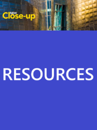 [TẢI VỀ] National Geographic New Close-Up (3rd Edition)  các cấp độ :  RESOURCES (Audio - Video - ĐÁP ÁN - Grammar activities - Vocabulary activities - AudioScript etc) [1]