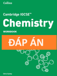 [TẢI VỀ] Answers key Collins Cambridge IGCSE Chemistry Workbook (Third edition 2024) [1]
