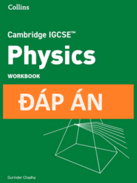 [TẢI VỀ] Answers key Collins Cambridge IGCSE Physics Workbook (Third edition 2024) [1]