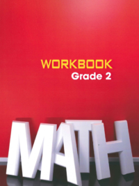 Math 2 Workbook (trường Alaska)