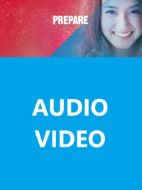 [TẢI VỀ] Cambridge PREPARE (2nd edition)  các cấp độ :  AUDIO và VIDEO [1]