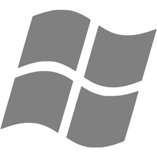 Windows version