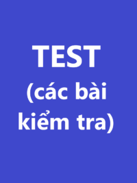 [TẢI VỀ] [TEST] Cambridge 2nd Edition Stage 5 Mathematics - Tests (CÁC BÀI KIỂM TRA KÈM ĐÁP ÁN) [1]