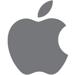 MacOS version