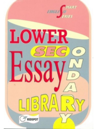 Lower Secondary Essay Library