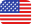 American version