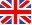 British version