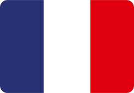 Livres francais