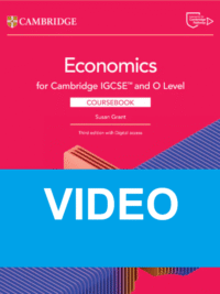 [TẢI VỀ ] VIDEO - VideoScript và Worksheets của sách Cambridge IGCSE and O Level Economics (Third Edition 2025) Coursebook [1]