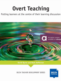 The DELTA Teacher Development - Overt Teaching