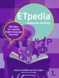 ETpedia Materials Writing 500 Ideas For Creating English Language