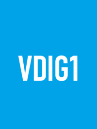 VDIG1 - Thanh toán 2 triệu được mã 2.5 triệu để sử dụng [1]