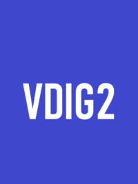 VDIG2 - Thanh toán 5 triệu được mã 7.5 triệu để sử dụng [1]