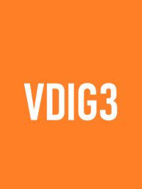 VDIG3 - Thanh toán 10 triệu được mã 20 triệu để sử dụng [1]
