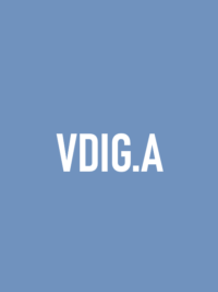 VDIG.A - Thanh toán 300k được mã 330k để sử dụng  [1]