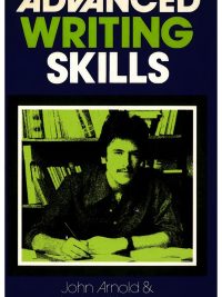 Advanced Writing Skills