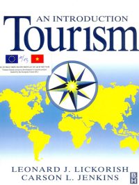 An Introduction to Tourism (1997)