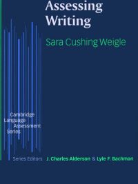 Assessing Writing (2002)