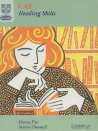 CAE Reading Skills