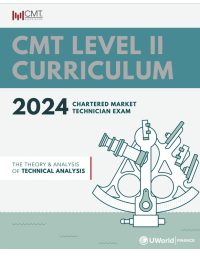 CMT Level II Curriculum 2024: The Theory and Analysis of Technical Analysis (2024)