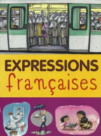 EXPRESSIONS françaises (2011)