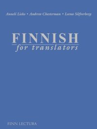 Finnish for Translators (2007)