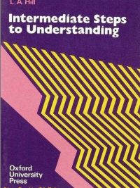 Intermediate Steps to Understanding (1980)