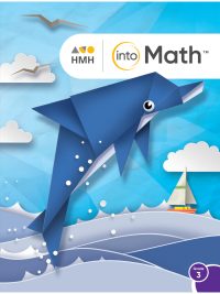 Into Math Grade 3