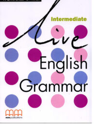 Live English Grammar Intermediate