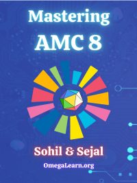 Mastering AMC 8