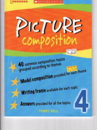 Picture Composition 4
