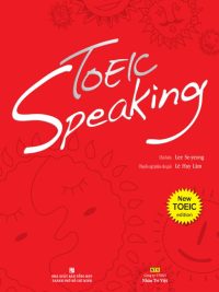 TOEIC Speaking (New TOEIC edition) (2011)