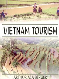 Vietnam Tourism (2005)