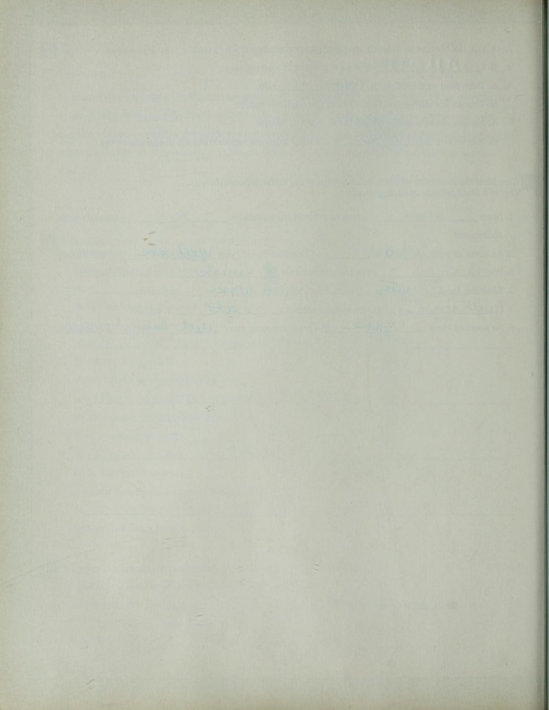 Trang nội dung tham khảo 107