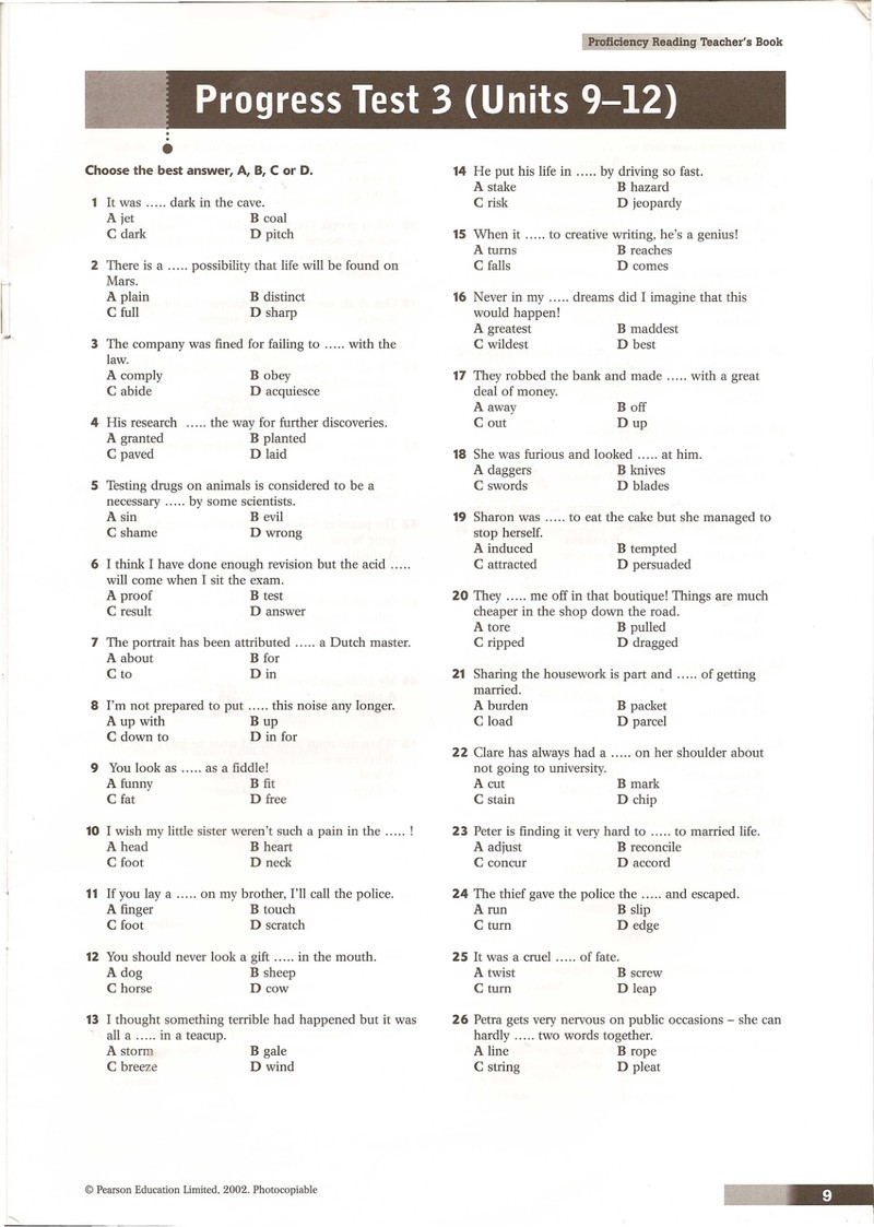 Trang nội dung tham khảo 10