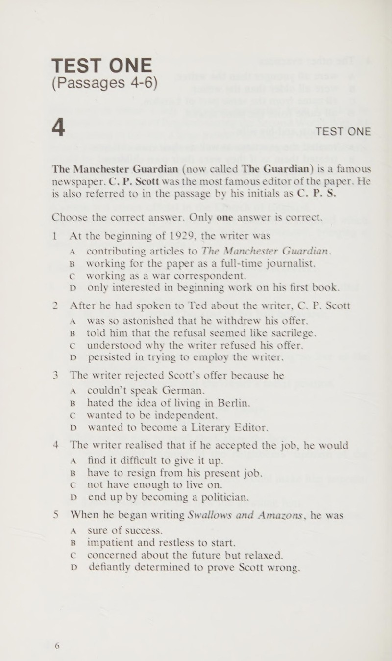 Trang nội dung tham khảo 13