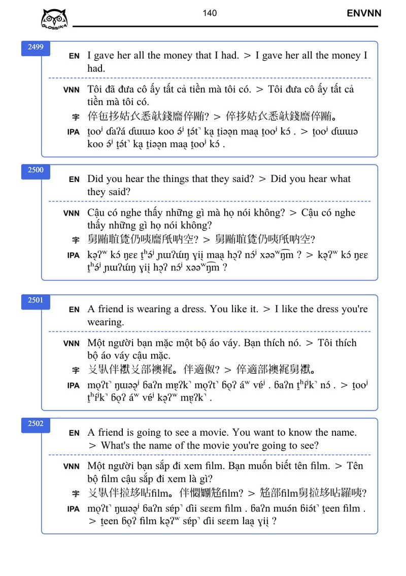 Trang nội dung tham khảo 141
