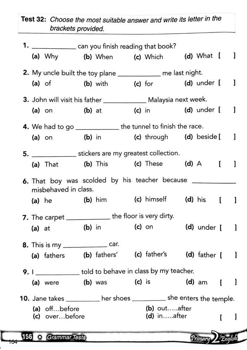 Trang nội dung tham khảo 163