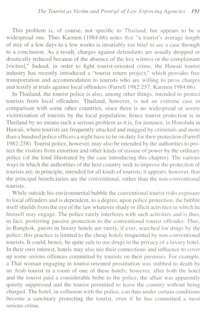 Trang nội dung tham khảo 190