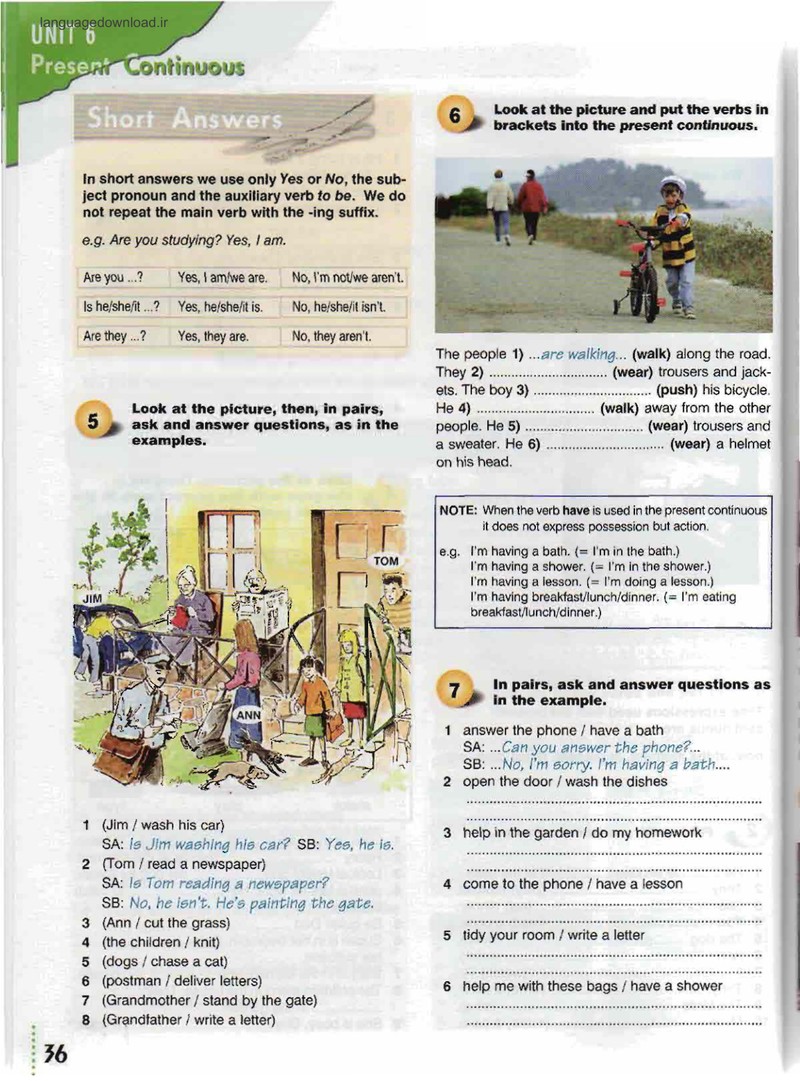 Trang nội dung tham khảo 35