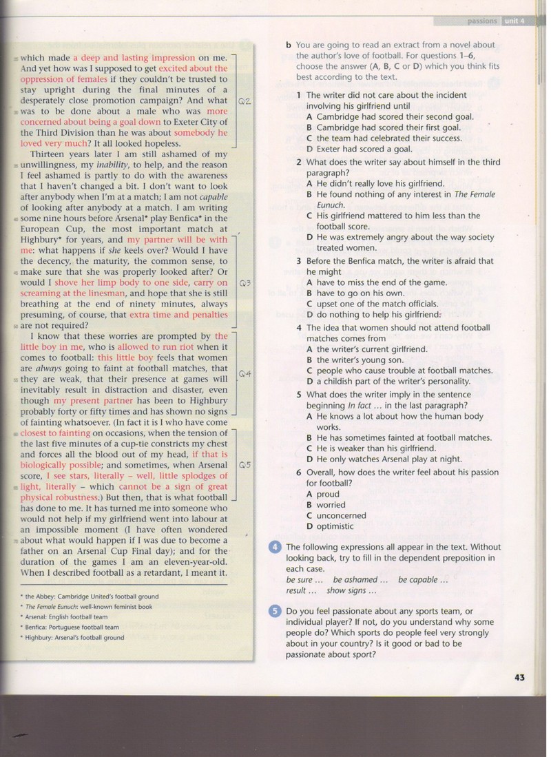 Trang nội dung tham khảo 42
