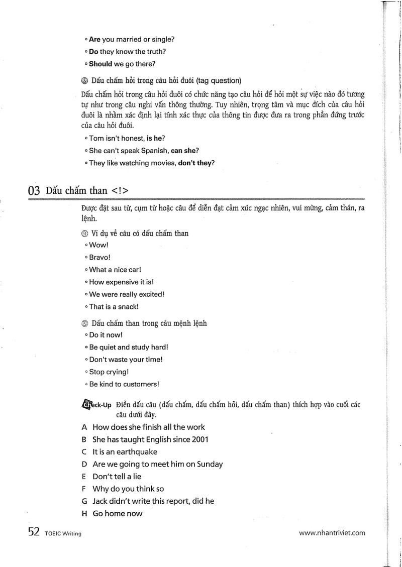 Trang nội dung tham khảo 51