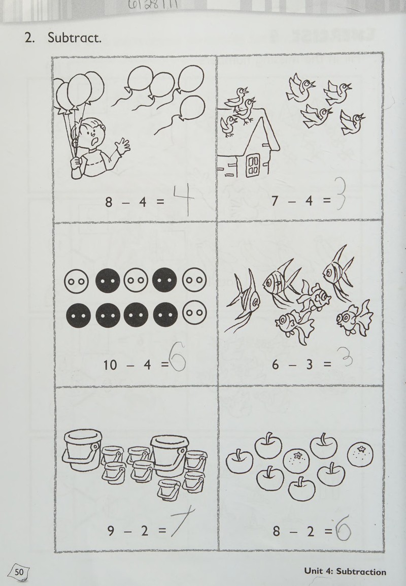 Trang nội dung tham khảo 51